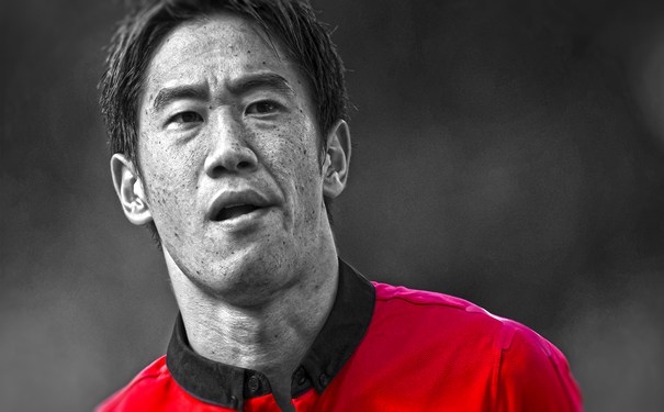 杜伊斯堡U19VS杜塞尔多夫U19